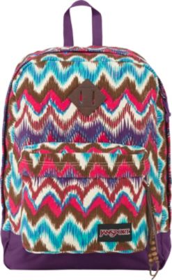 Backpacks For Girls In Middle School 2w2ZXc6L